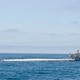 Image for article titled Let's Chat About How Weird This Research Boat Is